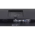 DELL Monitor P2419H 24", LED – korišten (razred A)